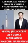 Jeszcze Jarka niech
