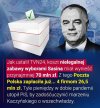 Dobrze się bawią za nasze pieniądze 