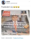 Normalnie Bóg
