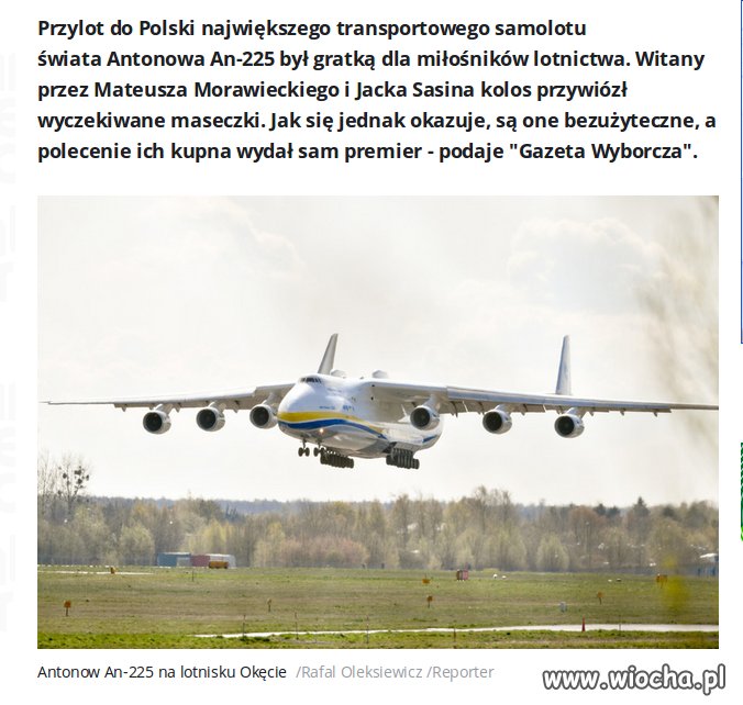 Ja się pytam