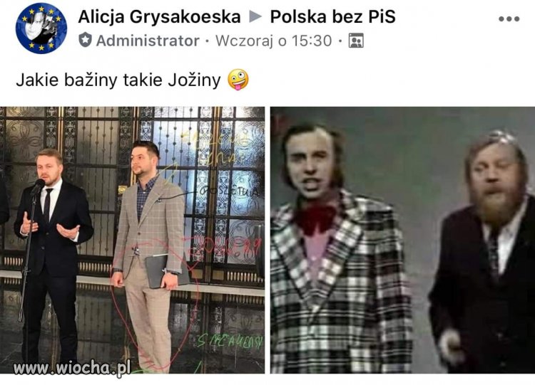 Dobre.