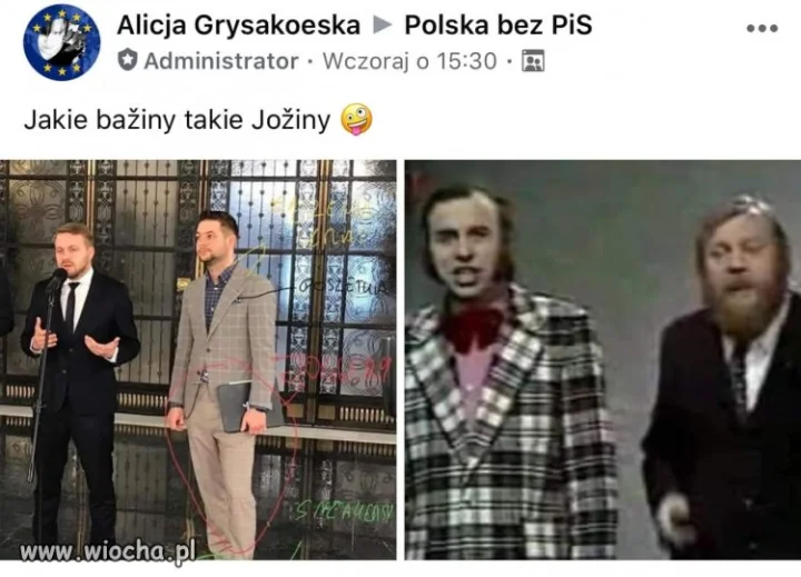Dobre.