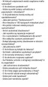 Przekaz dnia