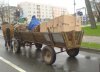 Drukowali bez ustawy, kto za to zapłaci?