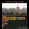 Kto pamięta?
