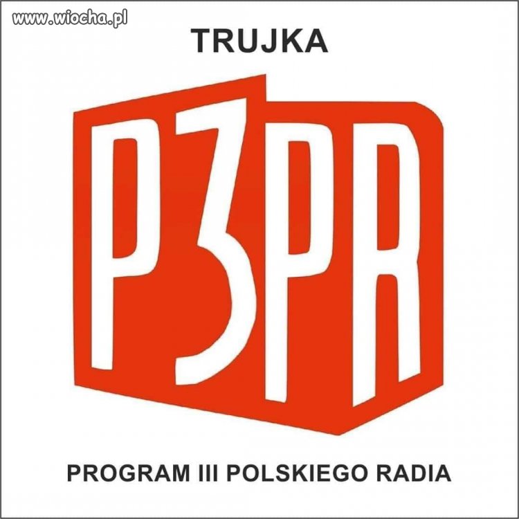 Taki oto skrót. 