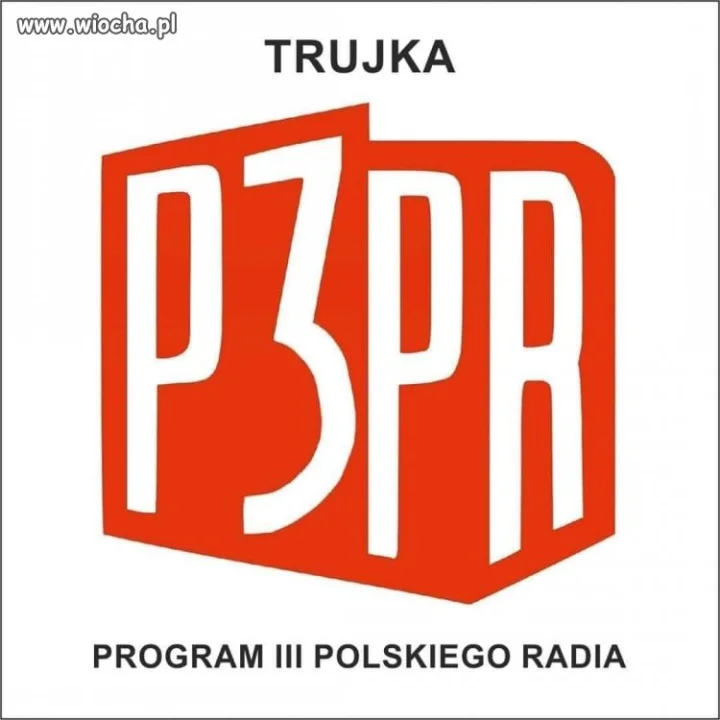 Taki oto skrót. 
