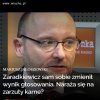 O proszę 