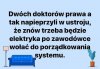 Przekaz dnia