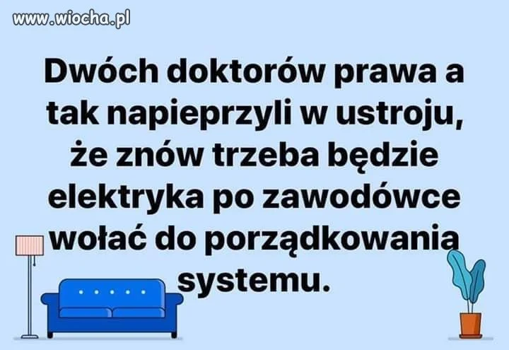 Przekaz dnia