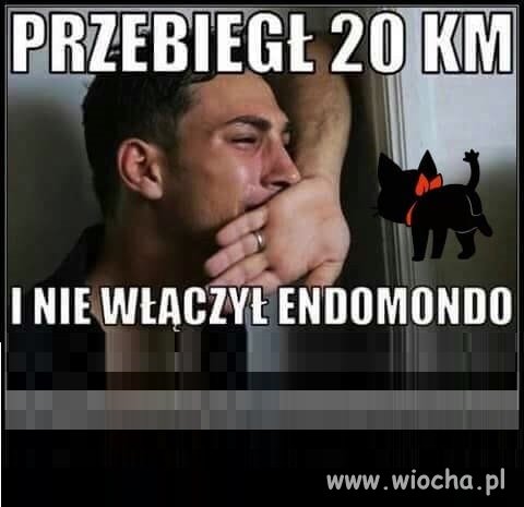 Stracony czas