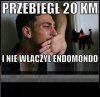 Stracony czas