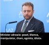 A co Wy o nim sądzicie?