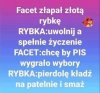Tytuł zbędny