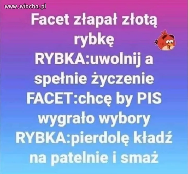 Tytuł zbędny