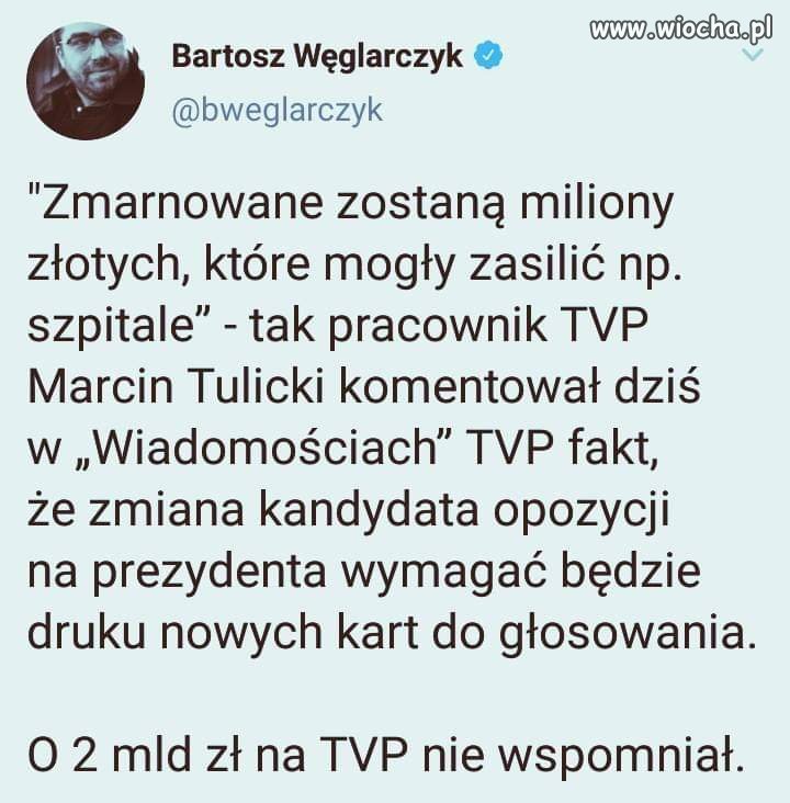 A kto im kazał drukować te karty?