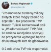 A kto im kazał drukować te karty?