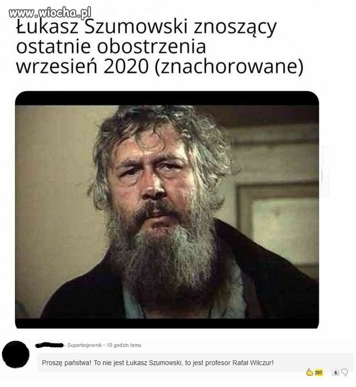 Heheszki