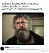 Heheszki
