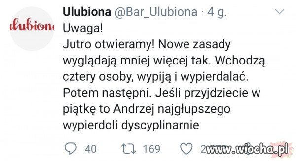 Reklama