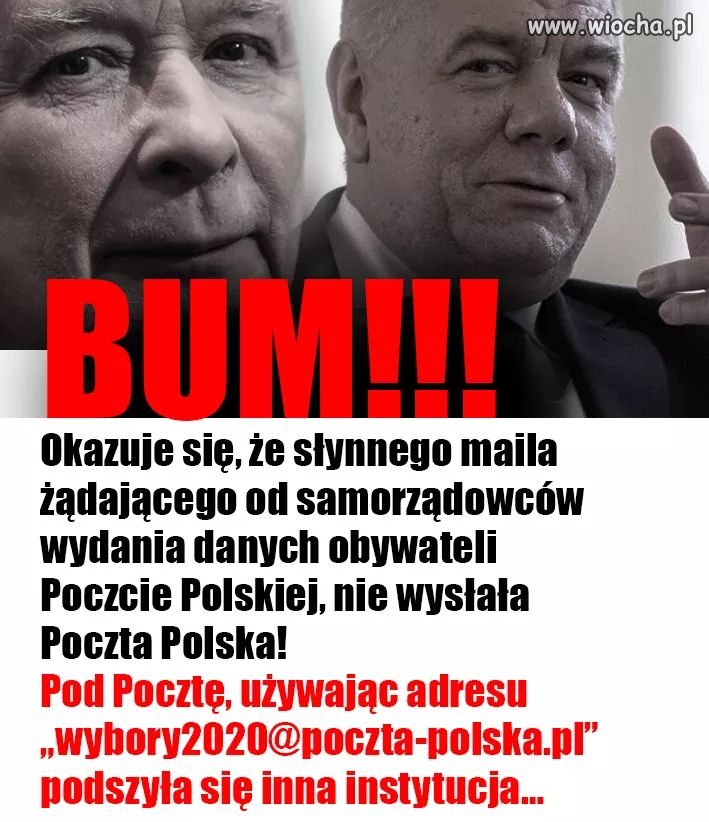 To bardzo ciekawe...