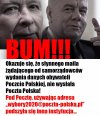 To bardzo ciekawe...