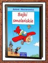Bajki