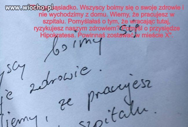 Styka już tych oklasków, czas na tradycyjny hejt