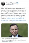 Padłem 