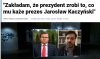 To jest niemożliwe