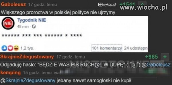 Koło fortuny