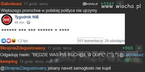 Koło fortuny