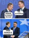 Leci wszystko 