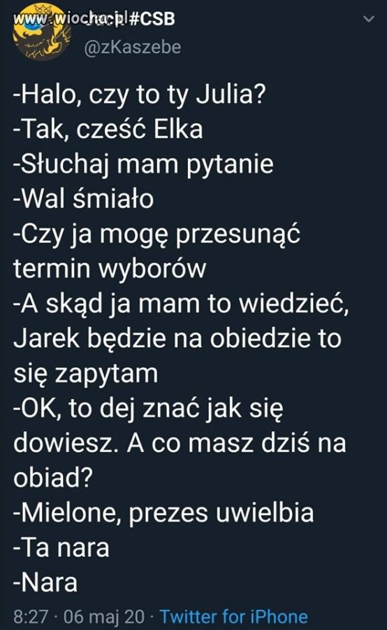 Psiapsiółki