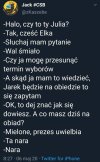 Psiapsiółki
