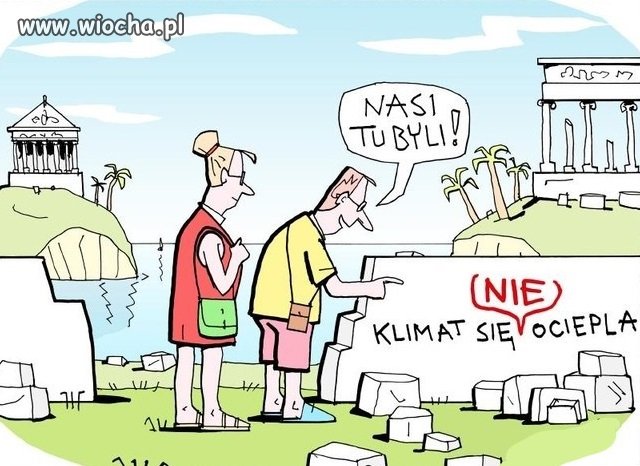 Brak tematu