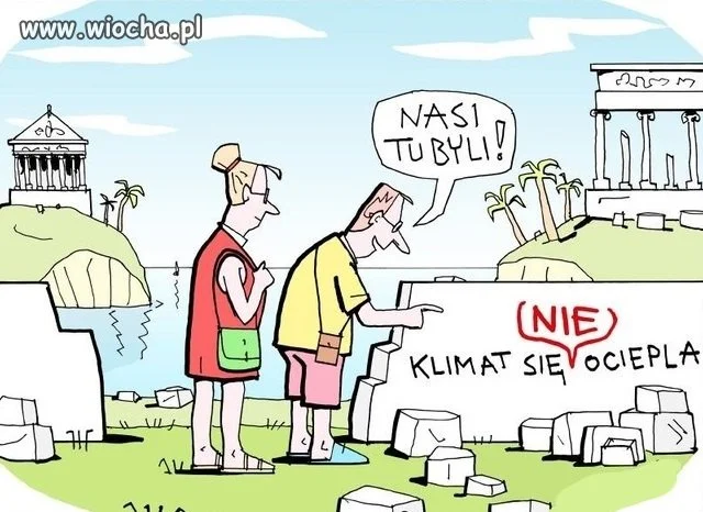 Brak tematu