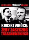 No to wracamy