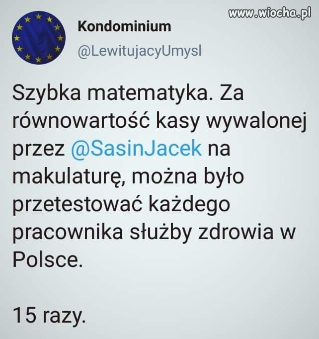 Szybka