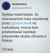 Szybka