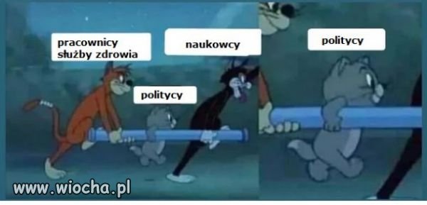 Tak w skrócie 