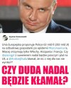 Ciekawe, co z tego wyniknie