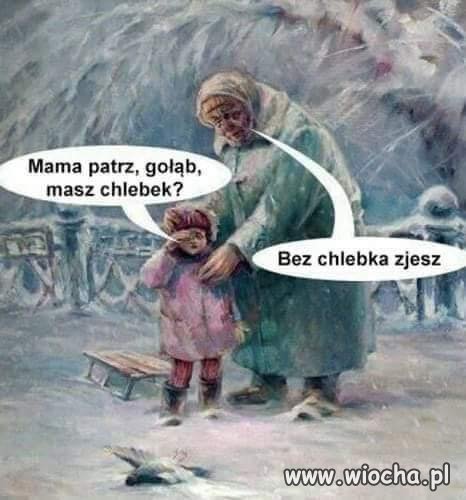 Mocne...