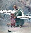 Mocne...