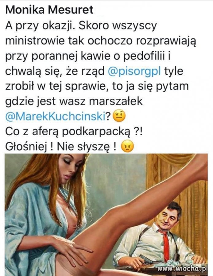 Czy „odmrożenie” obejmuje domy publiczne ?