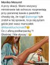 Czy „odmrożenie” obejmuje domy publiczne ?