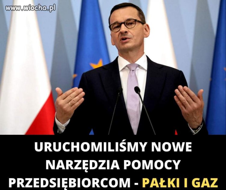 Cały 