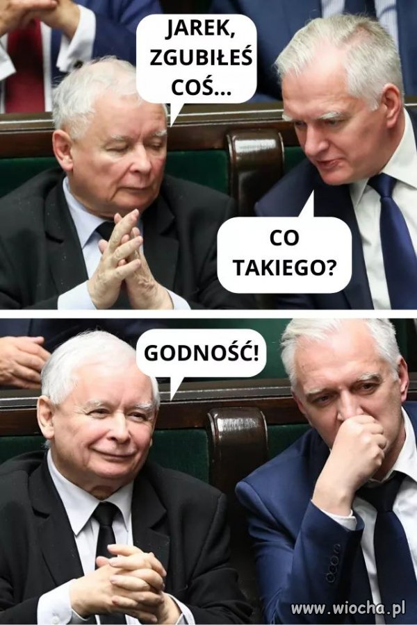 Zdrajca