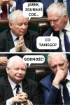 Zdrajca