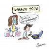Wakacje 2020